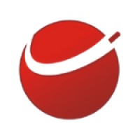 Ravicab Cables Private Limited logo - Similar company to Dignity Super Cables