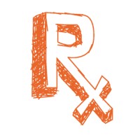 Rethink Campaign