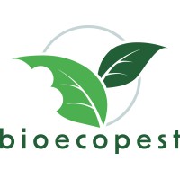 Bioecopest logo - Similar company to Biosyntex S.R.L.