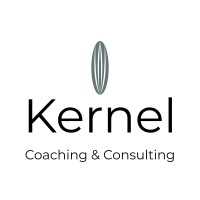 Kernel Coaching & Consulting logo - Similar company to Public Alchemy