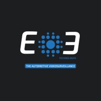 EntropEYE Technologies logo - Similar company to Pigro