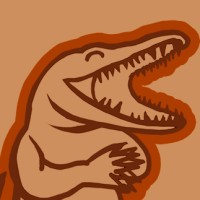 Unpopular Opinion logo - Similar company to Au-Tech Solutions