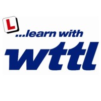 Wttl logo - Similar company to Pr Training Ltd
