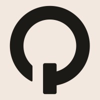 Qub Railverlichting logo - Similar company to Detect Metaaldetectors