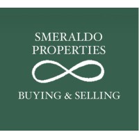 Smeraldo Properties Ltd logo - Similar company to Actionpl