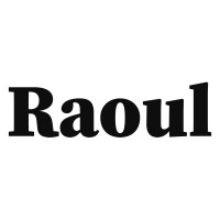 Agence Raoul Paris logo - Similar company to Agence Jarod