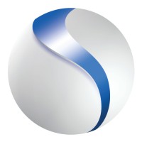 Suiphar Dominicana logo - Similar company to Legacy Pharma Rd