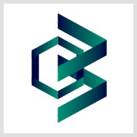 Combined Business Company logo - Similar company to Advantesco