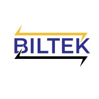 BILTEK (Pvt) Ltd. logo - Similar company to Cre8 Zero