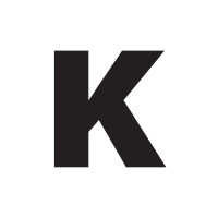Kentaur logo - Similar company to Beirholm