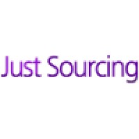 Just Sourcing