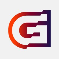 GPass logo - Similar company to Gpass Digital