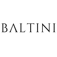 BALTINI logo - Similar company to Feazer