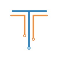 TurnTiqa logo - Similar company to Sustnex 🇲🇦