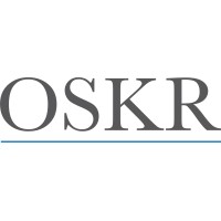 Oskr, Llc