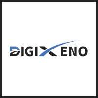 Digixeno LLC logo - Similar company to Os Analytics (Open Source)
