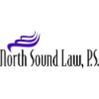 North Sound Law, PS logo - Similar company to Newton Kight Llp