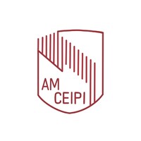 Association des Masters du CEIPI logo - Similar company to Association Des Amis Du Centre D'Etudes Internationales De La Propriété Intellectuelle (Aaceipi)
