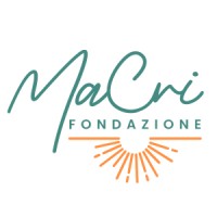 Fondazione Macri ETS logo - Similar company to Stultifera Navis