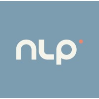 NLP - Law firm logo - Similar company to Anklewise