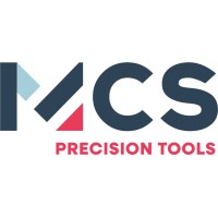 Machine Control Solutions B.V. logo - Similar company to Sitech Nederland Bv