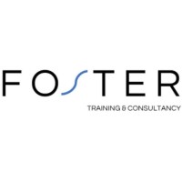 Foster Training and Consultancy Sdn. Bhd. logo - Similar company to Unstructured.