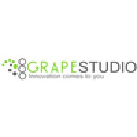 Grape Studio Llc