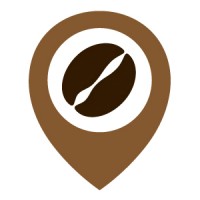 Café Point logo - Similar company to Cafepoint Llp