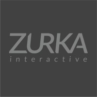 Zurka Interactive LLC logo - Similar company to Alphazeta Interactive