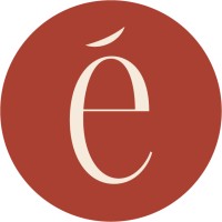 Émulsions Communication logo - Similar company to Maison Dosnon