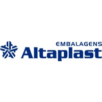 Altaplast logo - Similar company to Curicular