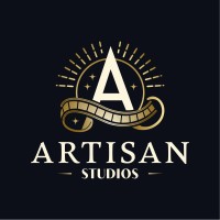 Artisan Studios Cleveland logo - Similar company to Tanafus