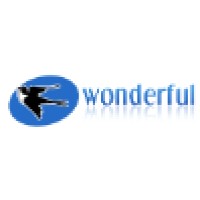 YIWU WONDERFUL ART&CRAFT PACKING FACTORY