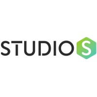 Product Design Studios logo - Similar company to Circular Values Group Bv