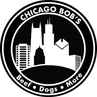 Chicago Bob'S