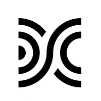 SGKM - SSCM - SACM logo - Similar company to Central And University Library Lucerne