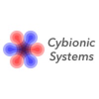 Cybionic Systems BV