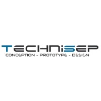 TECHNISEP SN