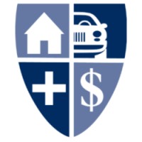 Shield Insurance Agency- Nathan Hamilton logo - Similar company to Shield Insurance