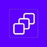 SixStep Solutions logo - Similar company to Meetway Studio