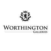 Worthington Art Galleries