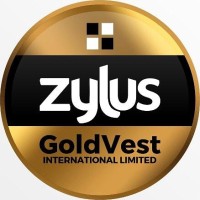 Zylus Goldvest logo - Similar company to Nimblecasa Limited