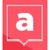 Amante Inc logo - Similar company to Blanqi