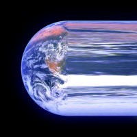 Disrupt logo - Similar company to Passage