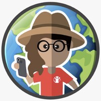 PLAY GIVER logo - Similar company to Fighter Base Publishing Inc.