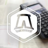Finalls - Intenzív Matek Érettségi Felkészítő