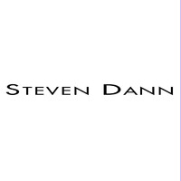 Steven Dann logo - Similar company to Temple Chaverim