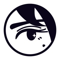 Cowboy Anime logo - Similar company to Studio Questline