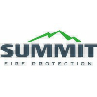 Summit Fire Protection logo - Similar company to Summit Fire & Security