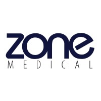 Zone Medical logo - Similar company to Vsecure Technologies Llc